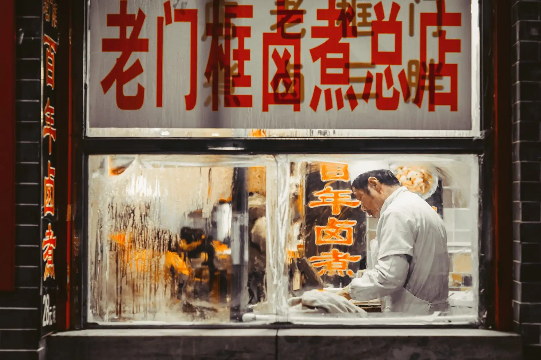 宇飞营销管理系统在甘肃销售管理场景下的功能优势解读